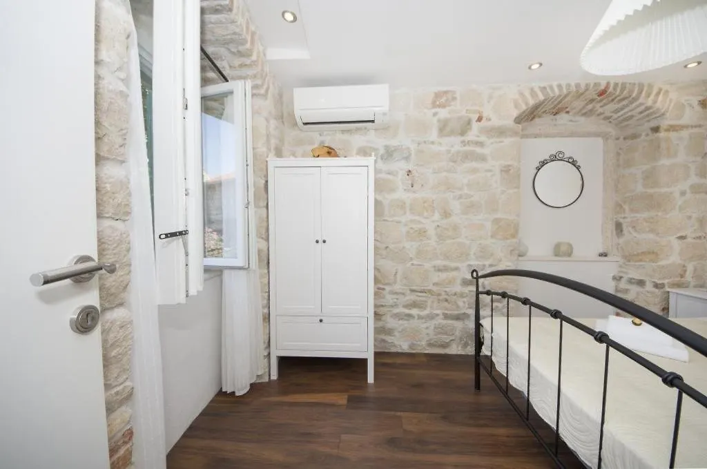 Apartments Stone Elegance Split Casa de hóspedes